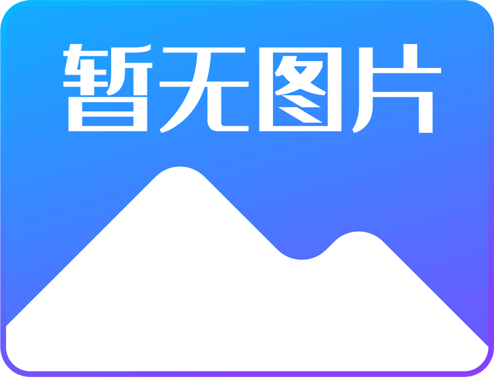 俱乐部推出球迷体验日附加训练营吸引家庭参与